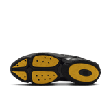 Nike NOCTA Hot Step 2 Black Angle 0