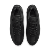 Nike NOCTA Hot Step 2 Black Angle 1