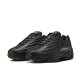 Nike NOCTA Hot Step 2 Black Angle 2