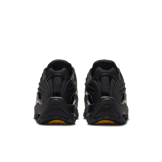 Nike NOCTA Hot Step 2 Black Angle 3