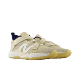 New Balance FuelCell Lindor 2 Pre-Game - TLINDAH2 Raffles