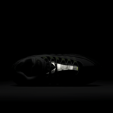 Nike Air Max 95 OG Big Bubble Neon (2026) Angle 0
