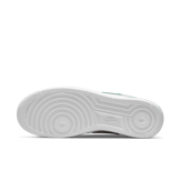 Nike Air Force 1 Low '07 LV8 White Malachite Angle 0