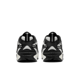 Nike Jam Black White (W) Angle 3