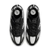 Nike Jam Black White (W) Angle 1