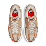 Nike Zoom Vomero 5 Pumpkin Spice (W) Angle 1