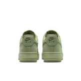 Nike Air Force 1 '07 LX Angle 3