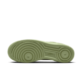 Nike Air Force 1 '07 LX Angle 0
