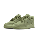 Nike Air Force 1 '07 LX Angle 2