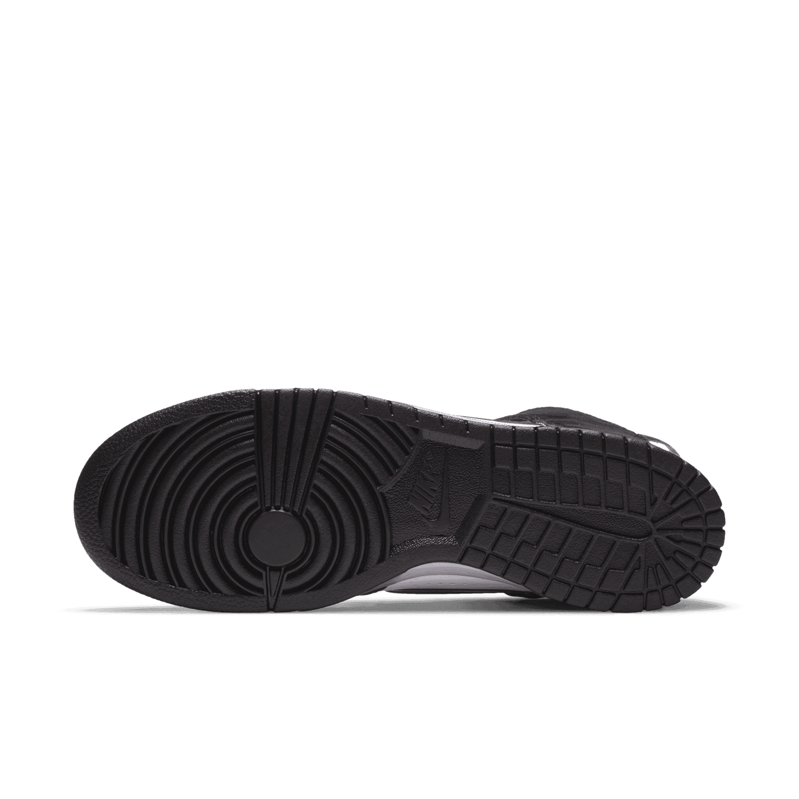 slam jam dunk raffle