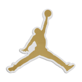 Air Jordan 1 Low SE Big (GS) Angle 6