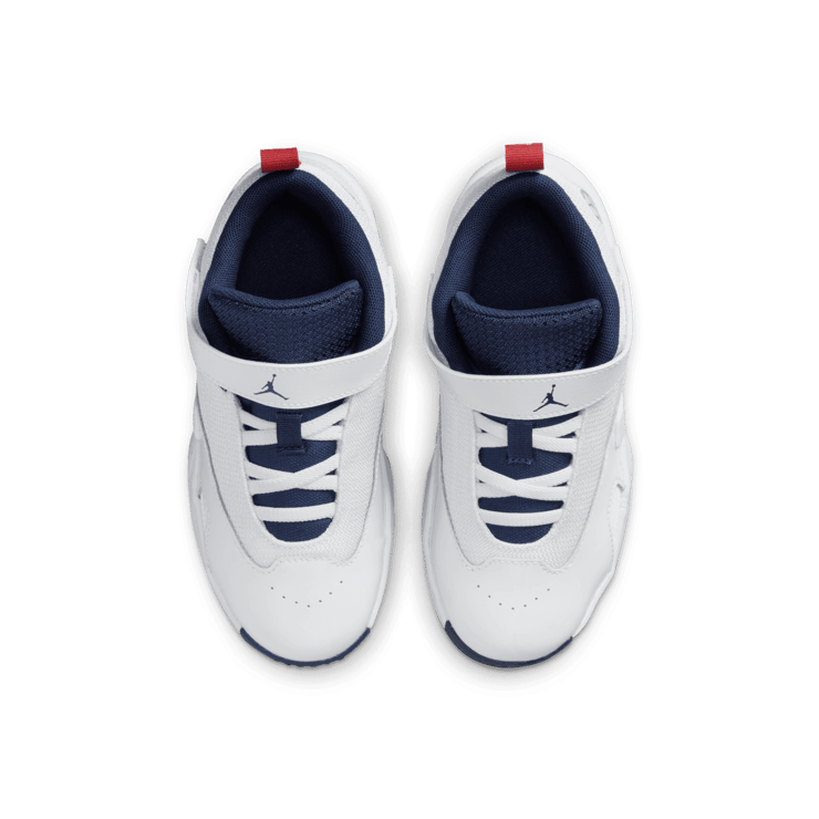 Jordan Max Aura 6 (PS) FQ8299100 Release Date, Raffles & Where To Buy