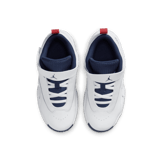 Jordan Max Aura 6 (PS) Angle 1