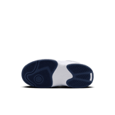 Jordan Max Aura 6 (PS) Angle 0