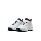 Jordan Max Aura 6 (PS) Angle 2