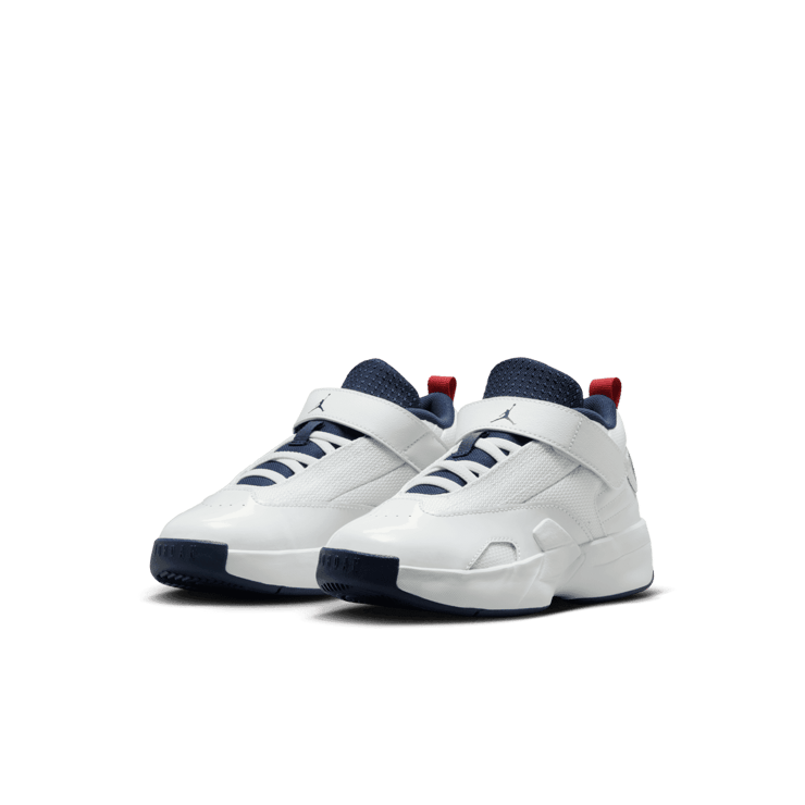 Jordan Max Aura 6 (PS) Angle 2