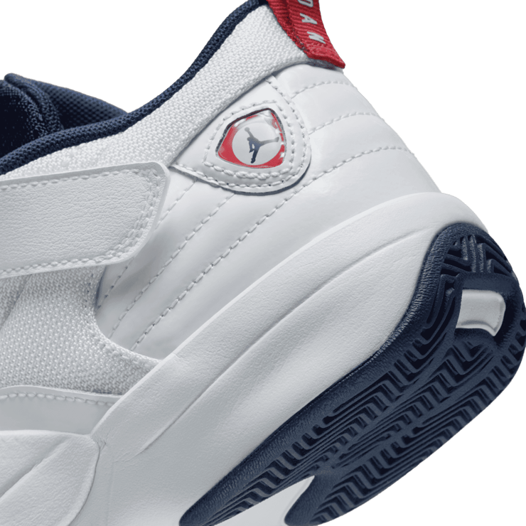 Jordan Max Aura 6 (PS) Angle 5