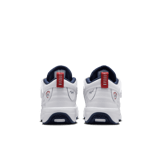 Jordan Max Aura 6 (PS) Angle 3