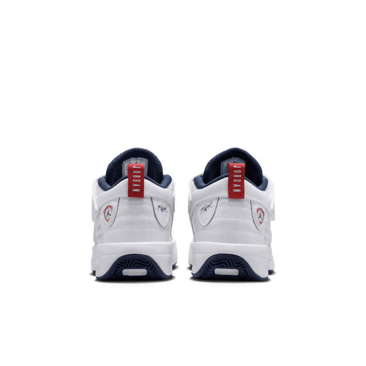Jordan Max Aura 6 (PS) Angle 3