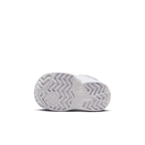 Jordan Max Aura 6 (TD) Angle 0