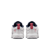 Jordan Max Aura 6 (TD) Angle 3