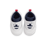 Jordan Max Aura 6 (TD) Angle 1
