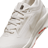 Nike Pegasus Trail 5 GORE-TEX Waterproof Trail Angle 4