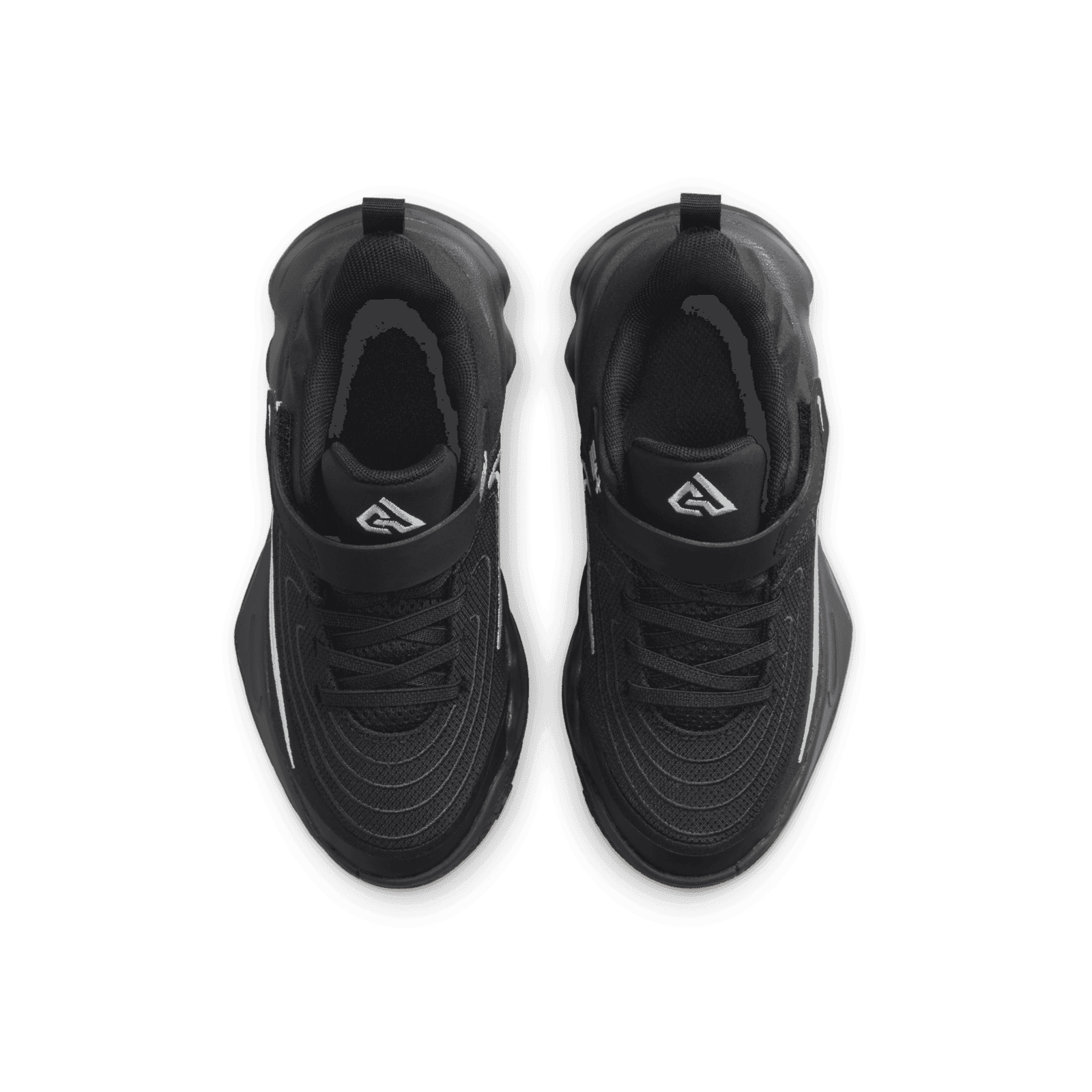 Nike Giannis Immortality 4 (PS) Angle 1