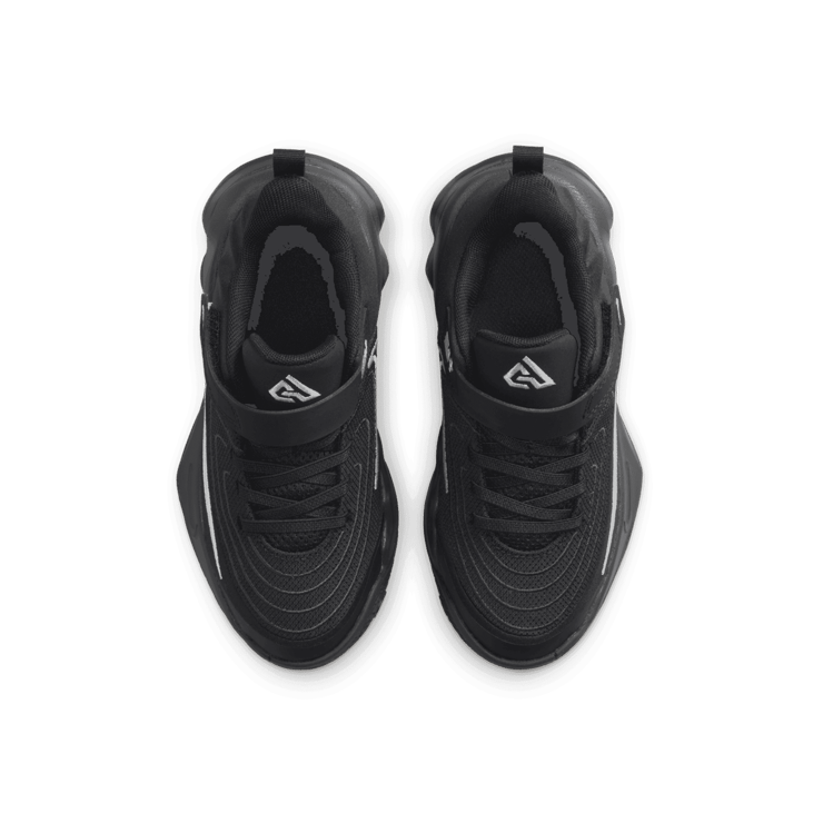 Nike Giannis Immortality 4 (PS) Angle 1