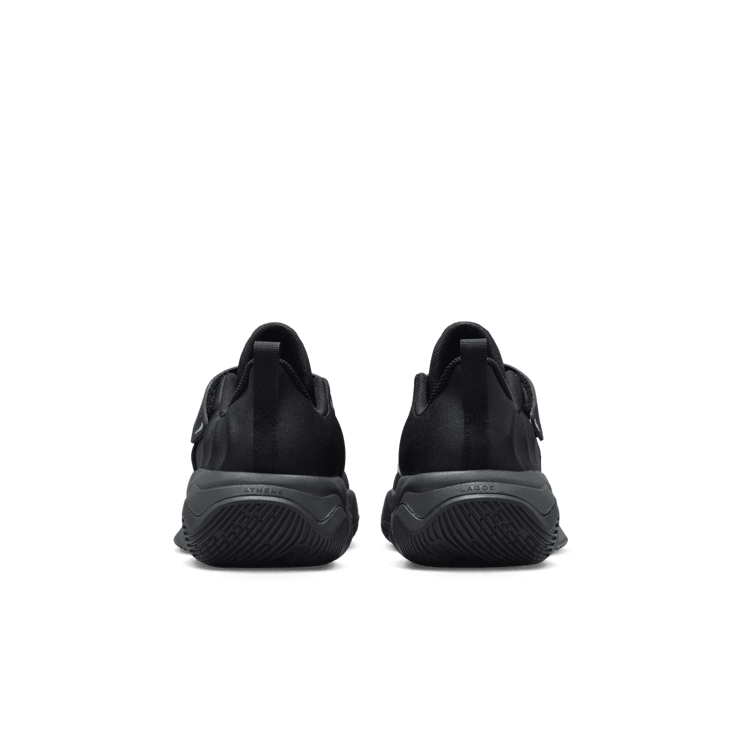 Nike Giannis Immortality 4 (PS) Angle 3