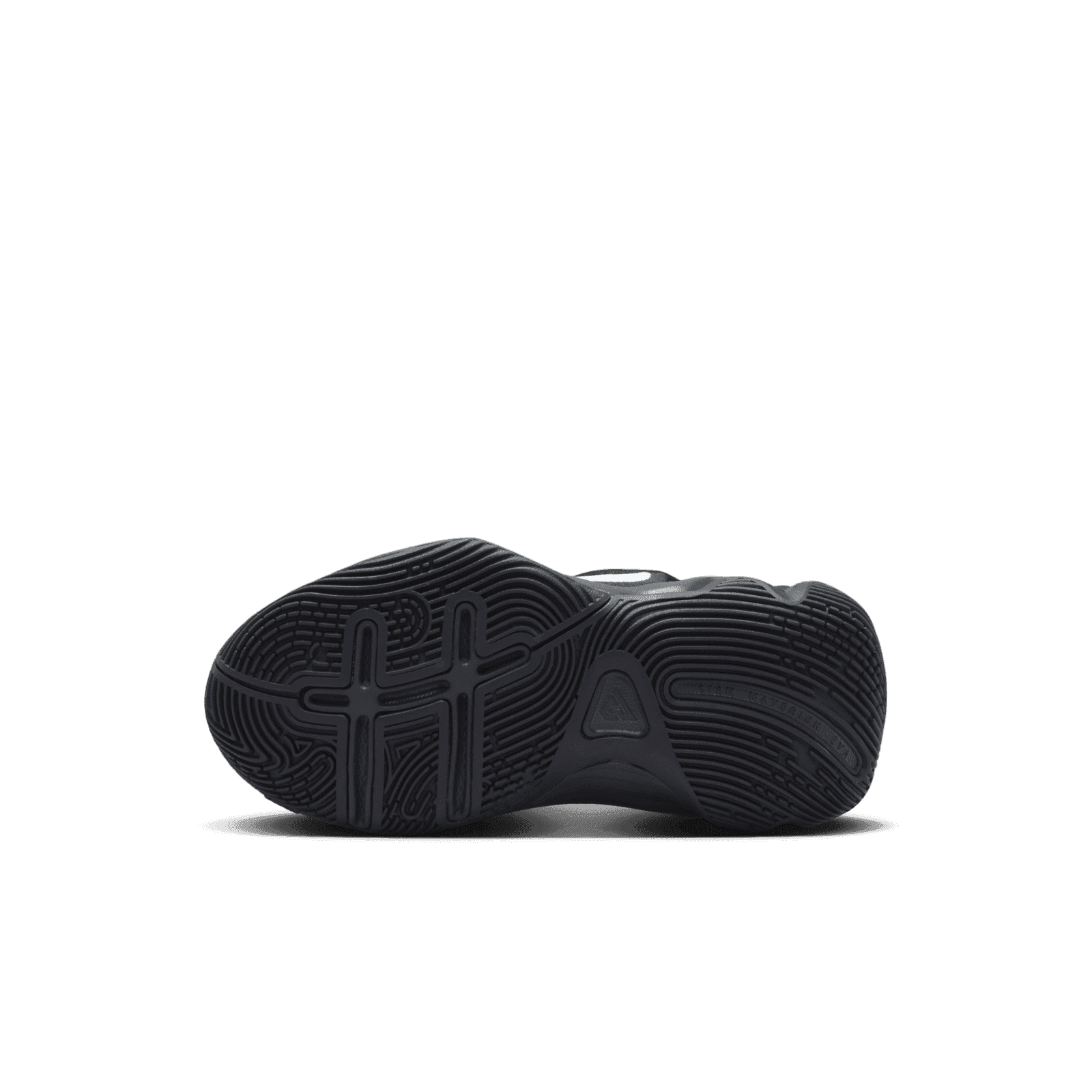 Nike Giannis Immortality 4 (PS) Angle 0