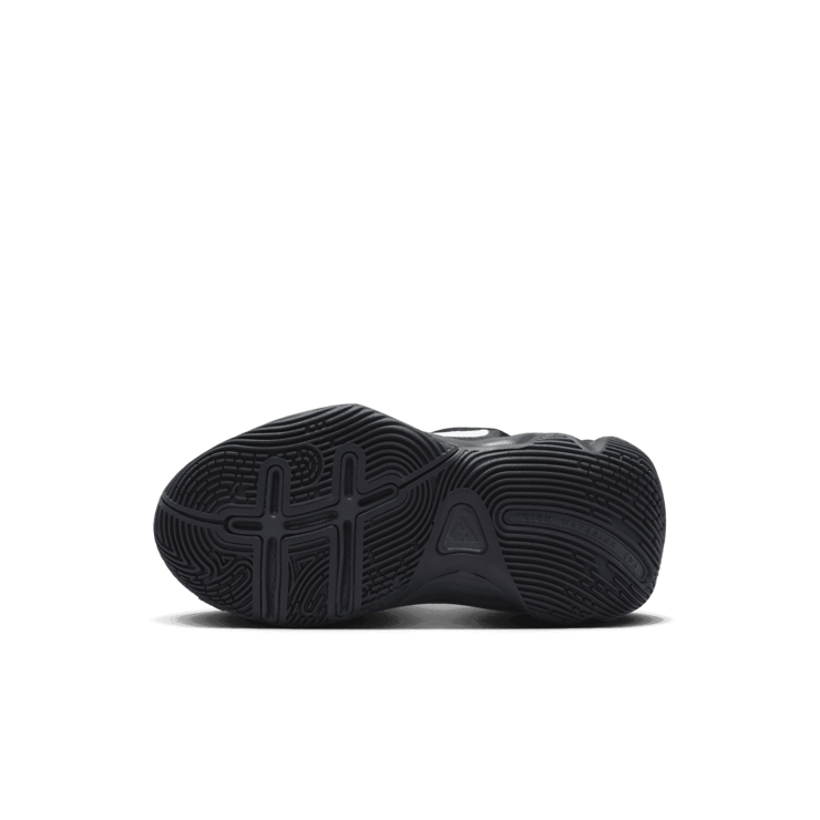 Nike Giannis Immortality 4 (PS) Angle 0