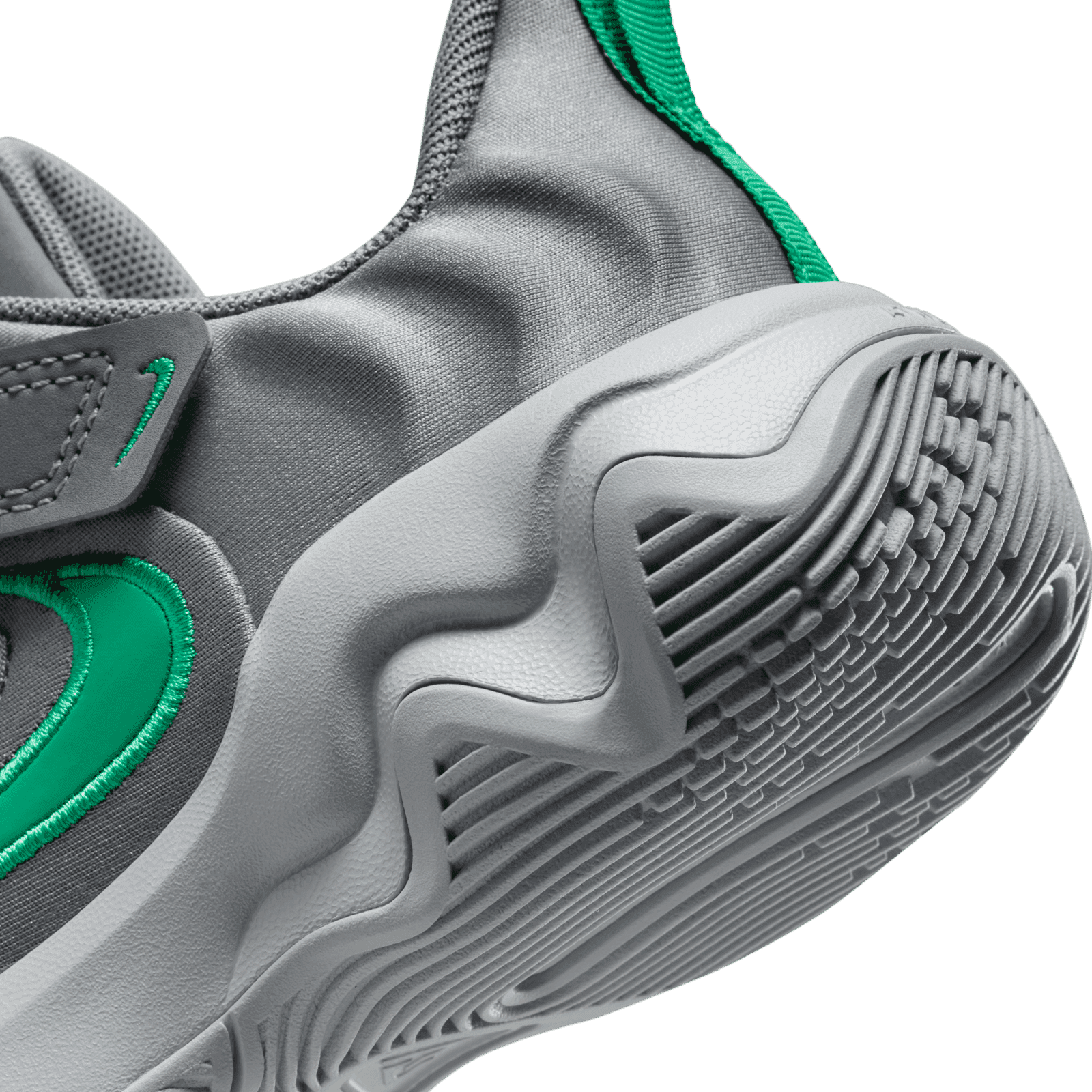 Nike Giannis Immortality 4 (PS) Angle 5