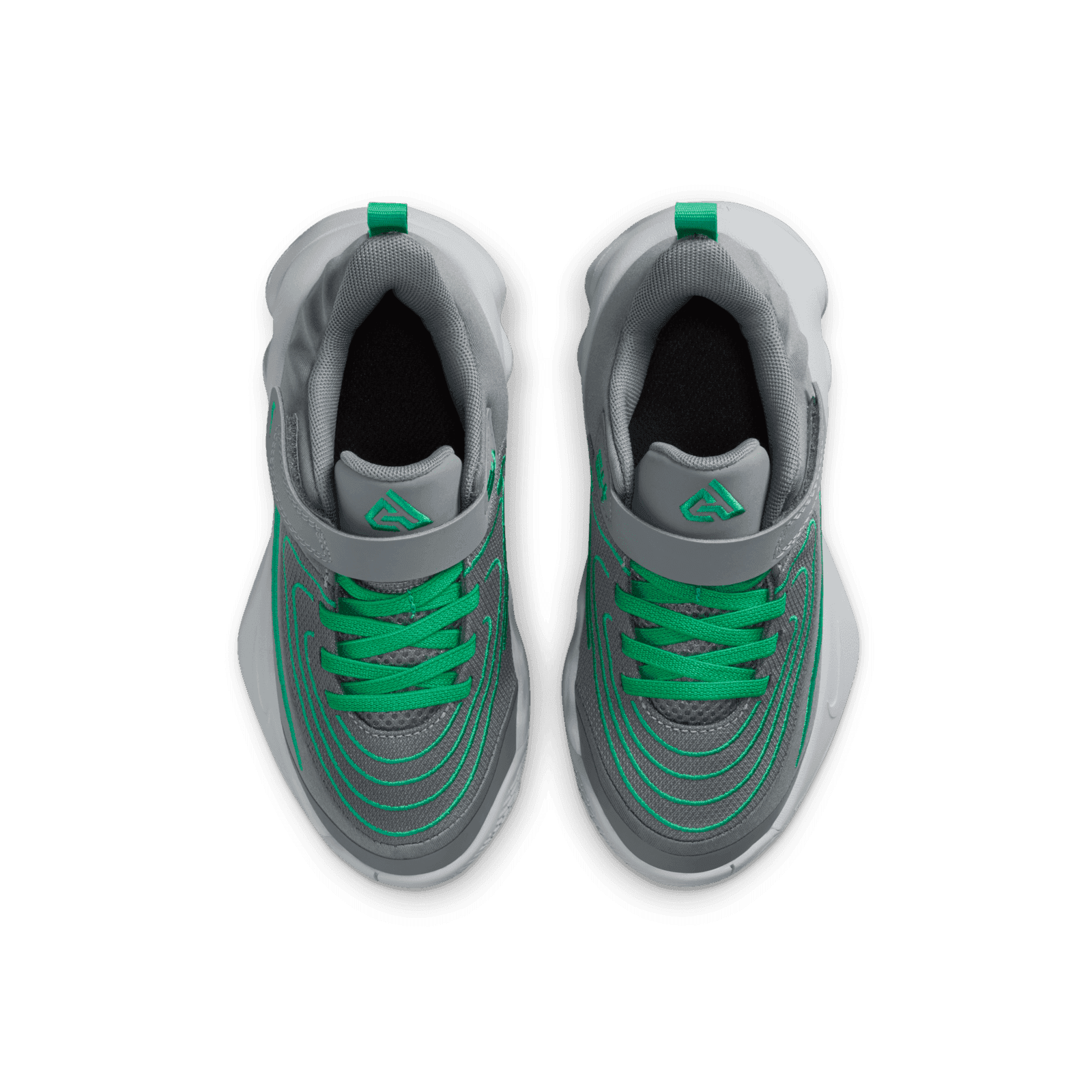 Nike Giannis Immortality 4 (PS) Angle 1