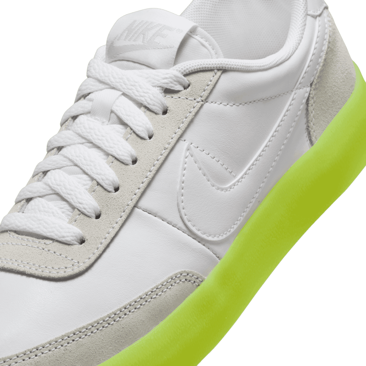 Nike Killshot 2 Angle 4