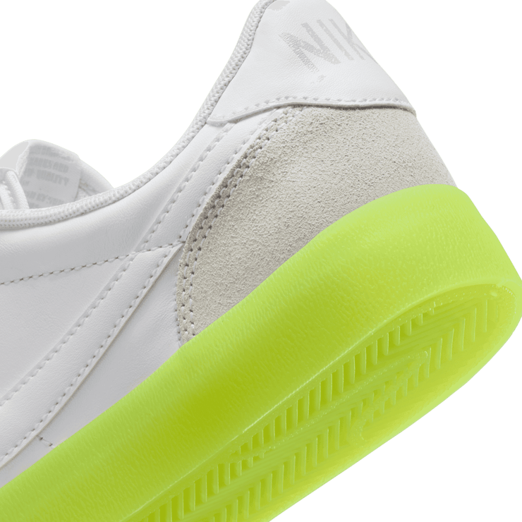 Nike Killshot 2 Angle 5