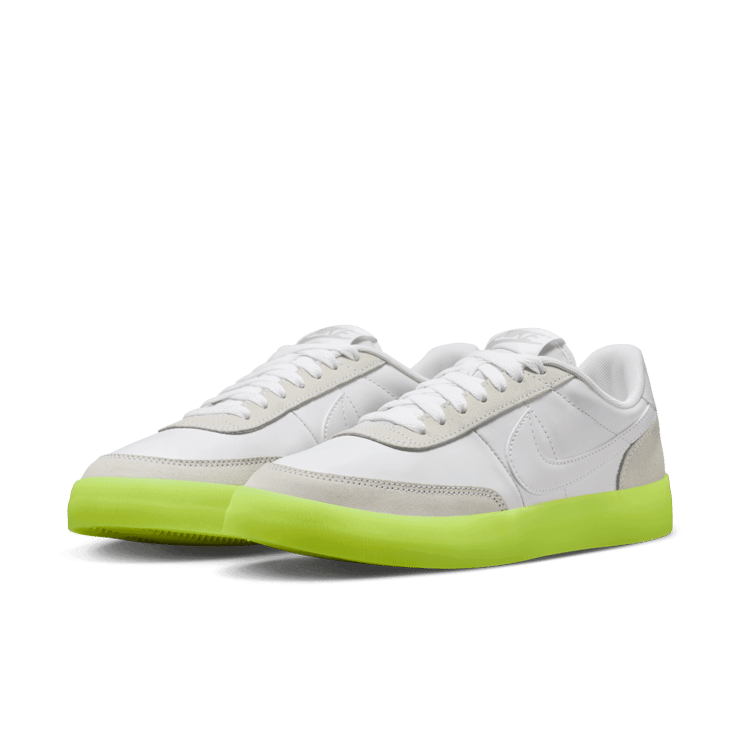 Nike Killshot 2 Angle 2