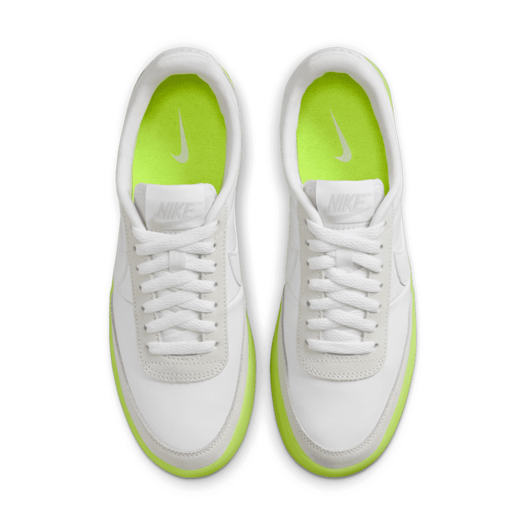 Nike Killshot 2 Angle 1