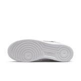 Nike Air Force 1 Low Have a Nike Day White Gold Angle 0