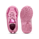 PUMA Morphic Mystery Garden 's Sneakers in Mauved Out/Magenta Gleam (TD) Angle 0