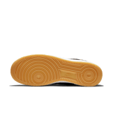 Nike Air Force 1 Low Fragment x CLOT Angle 0