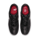 Nike Air Force 1 Low Fragment x CLOT Angle 1