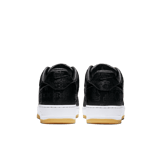 Nike Air Force 1 Low Fragment x CLOT Angle 3