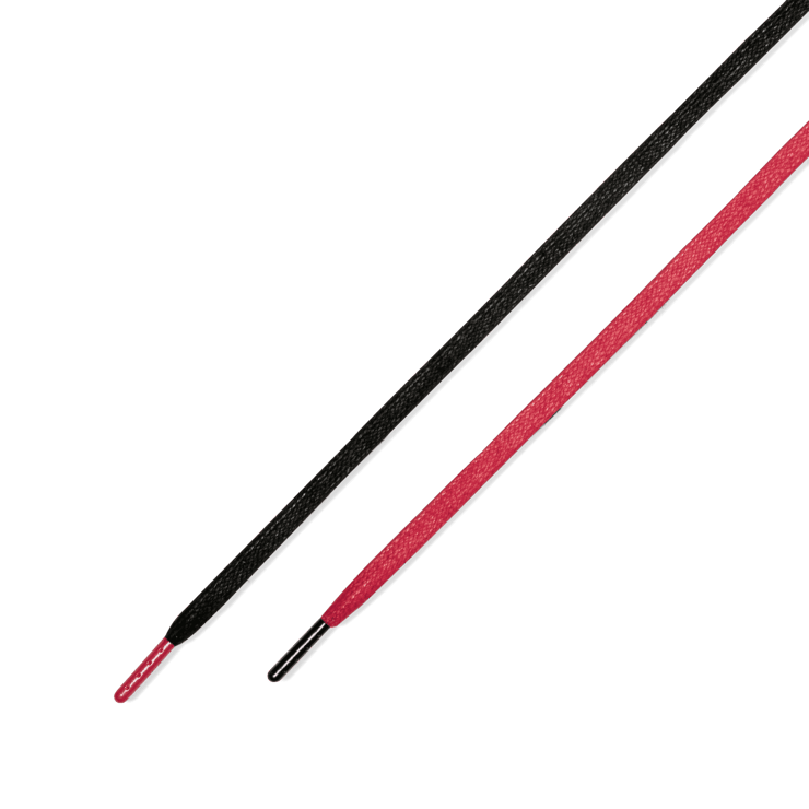 Nike Air Force 1 Low Fragment x CLOT Angle 6