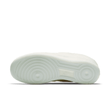 Nike Air Force 1 Low Experimental Sail Angle 0