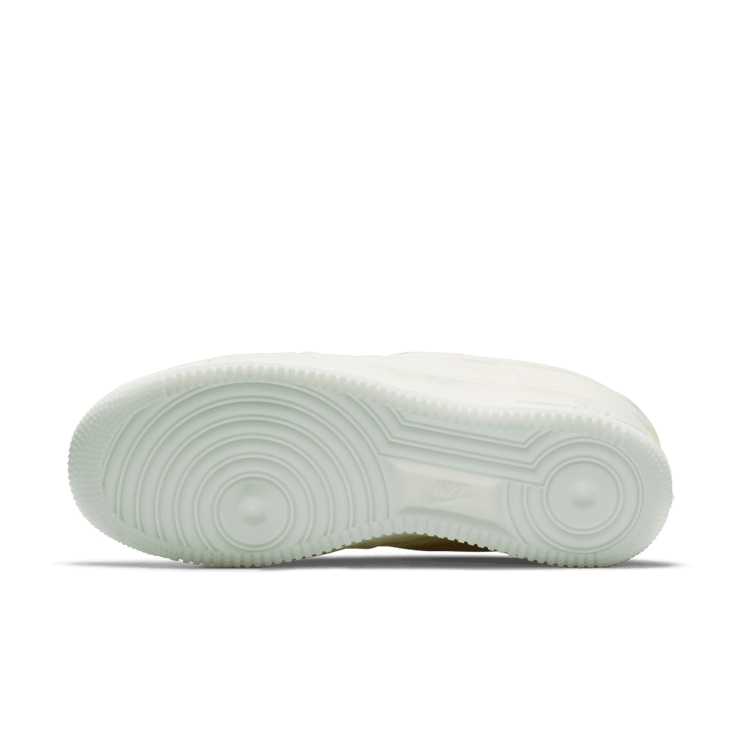 Nike Air Force 1 Low Experimental Sail Angle 0