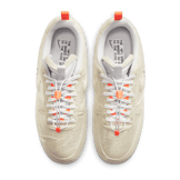 Nike Air Force 1 Low Experimental Sail Angle 1