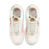 Nike Air Force 1 Low Shadow Sail Pink Glaze (W) Angle 1