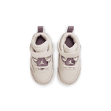 Jordan Spizike Low (TD) Angle 1