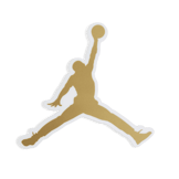 Jordan Spizike Low (TD) Angle 6